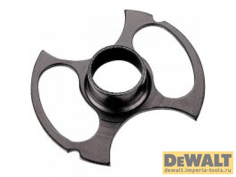 DE6930-XJ  в фирменном магазине DeWALT