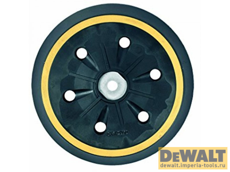 DE2644-XJ  в фирменном магазине DeWALT