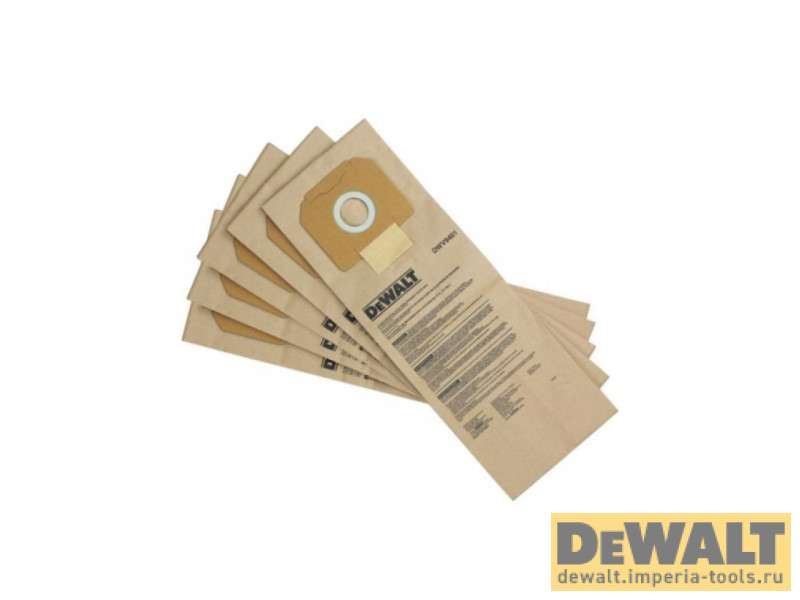 DWV9401-XJ  в фирменном магазине DeWALT