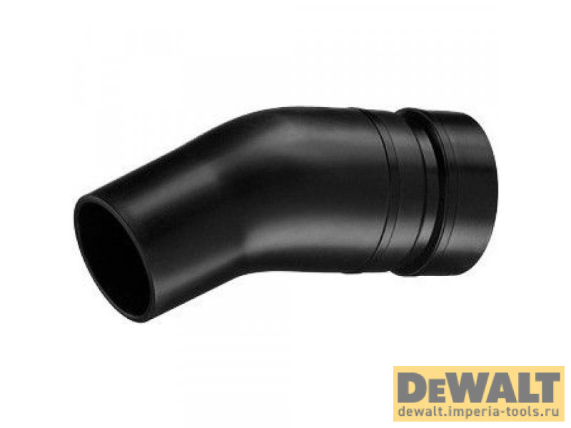 DWV9150-XJ  в фирменном магазине DeWALT