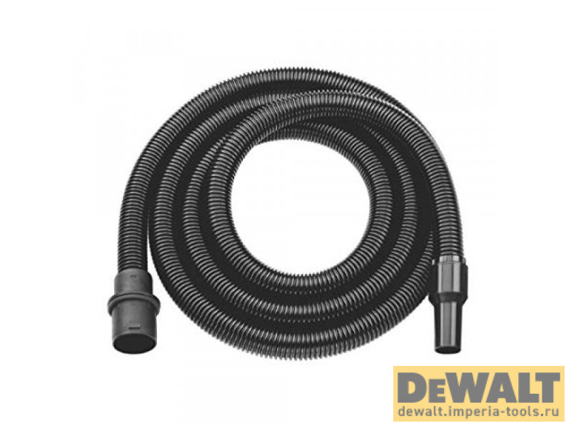 DWV9316-XJ  в фирменном магазине DeWALT