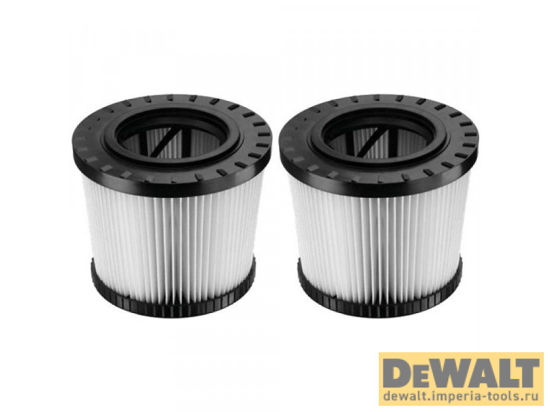 DWV9340-XJ  в фирменном магазине DeWALT