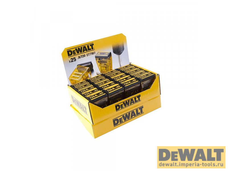 DP42-QZ  в фирменном магазине DeWALT