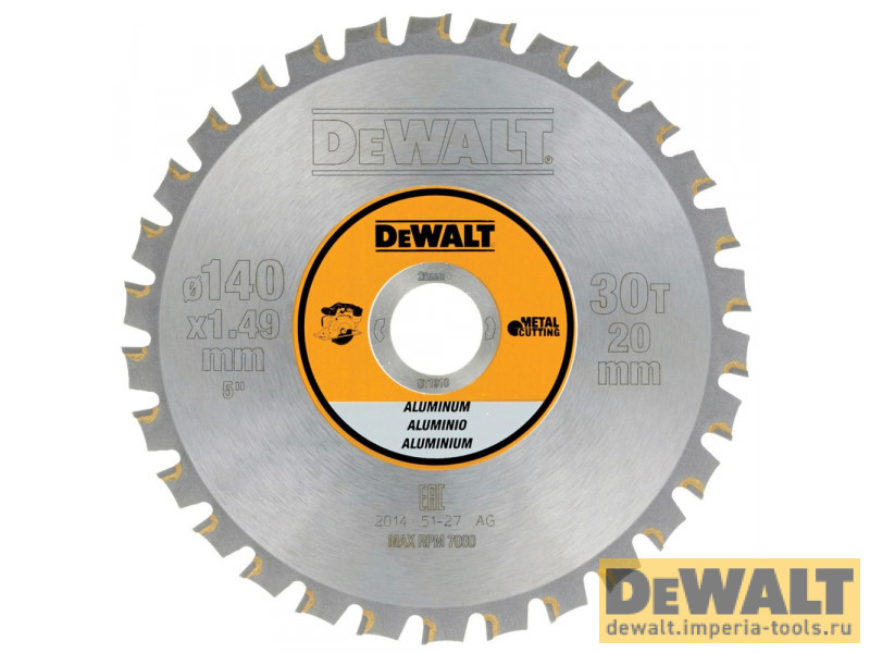 DT1910-QZ  в фирменном магазине DeWALT