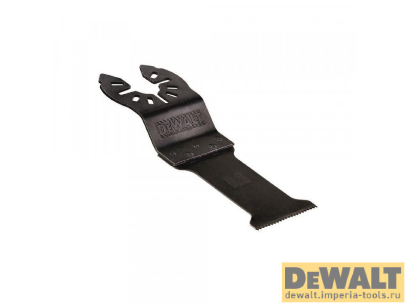 DT20724-QZ  в фирменном магазине DeWALT