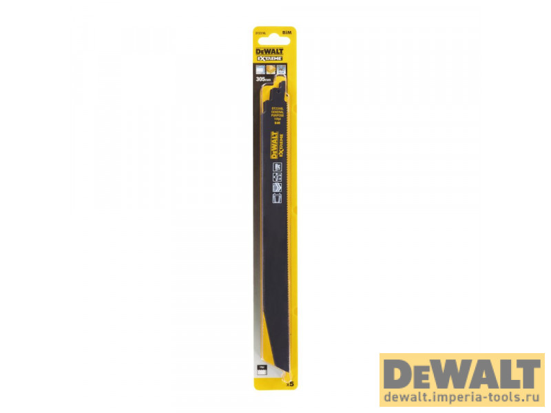 DT2316L-QZ  в фирменном магазине DeWALT
