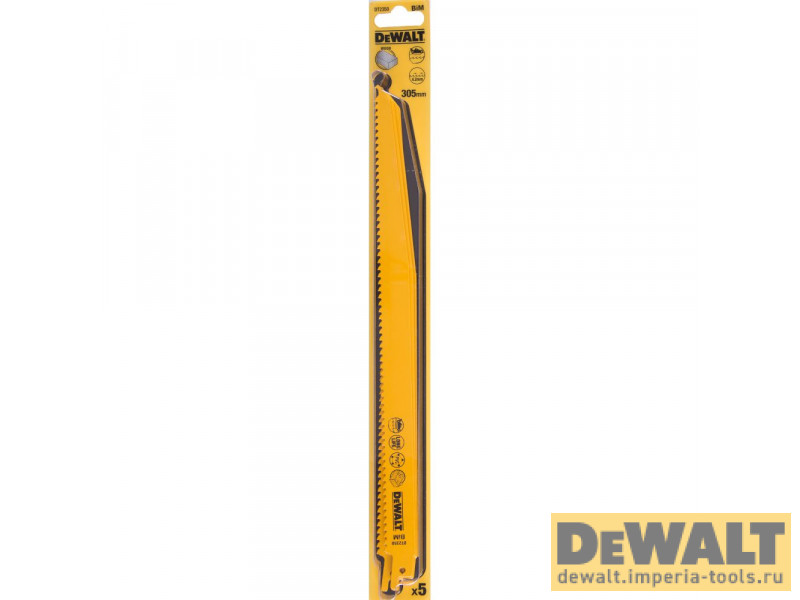 DT2350-QZ  в фирменном магазине DeWALT