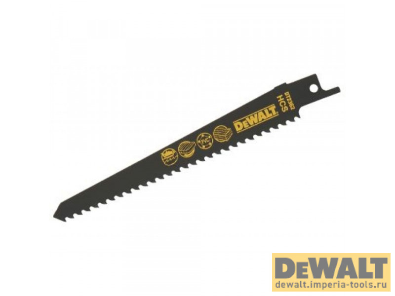 DT2362-QZ  в фирменном магазине DeWALT