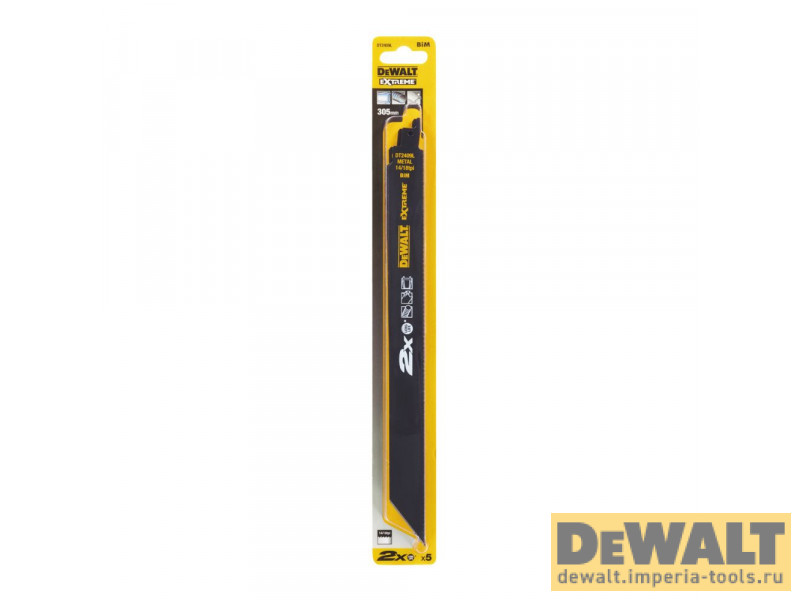 DT2409L-QZ  в фирменном магазине DeWALT