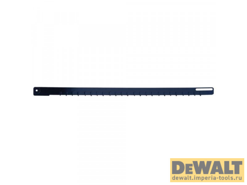Полотно DeWALT DT2964, POROTON12 для пилы Alligator DW392/DW393/DW394 Полотно DeWALT DT2964, POROTON12 для пилы Alligator DW392/DW393/DW394