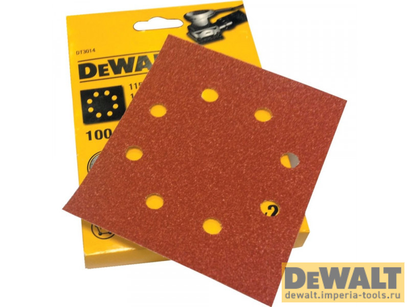 DT3014-QZ  в фирменном магазине DeWALT