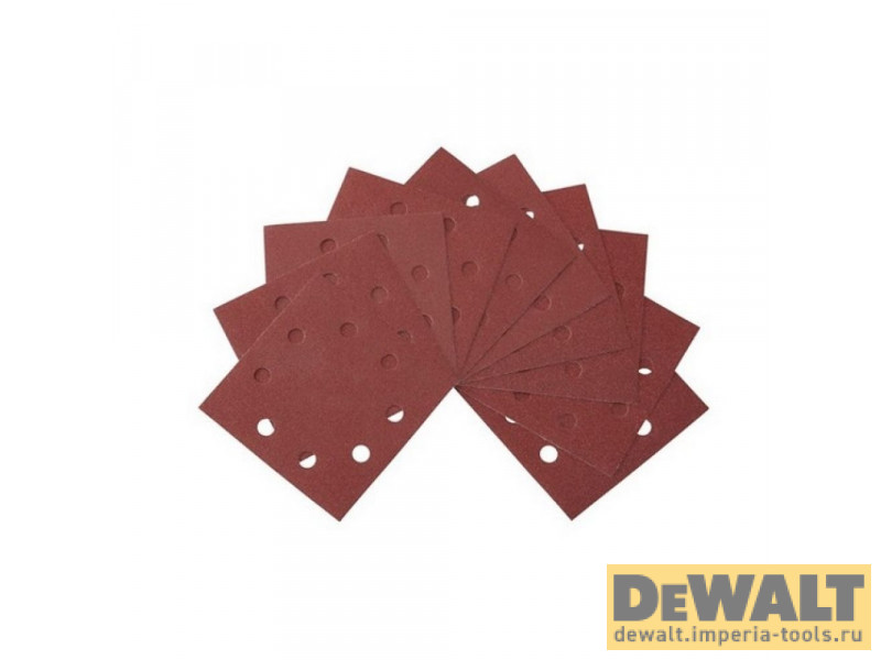 DT3026-QZ  в фирменном магазине DeWALT