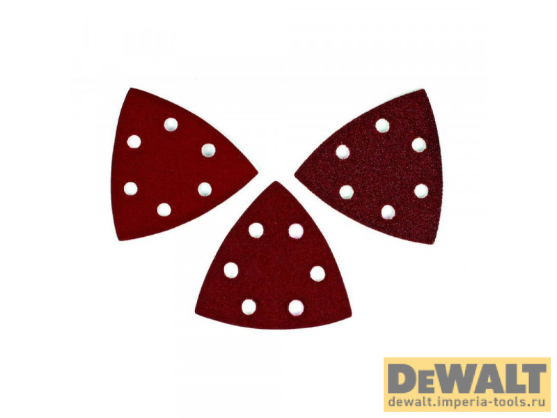 DT3091-QZ  в фирменном магазине DeWALT