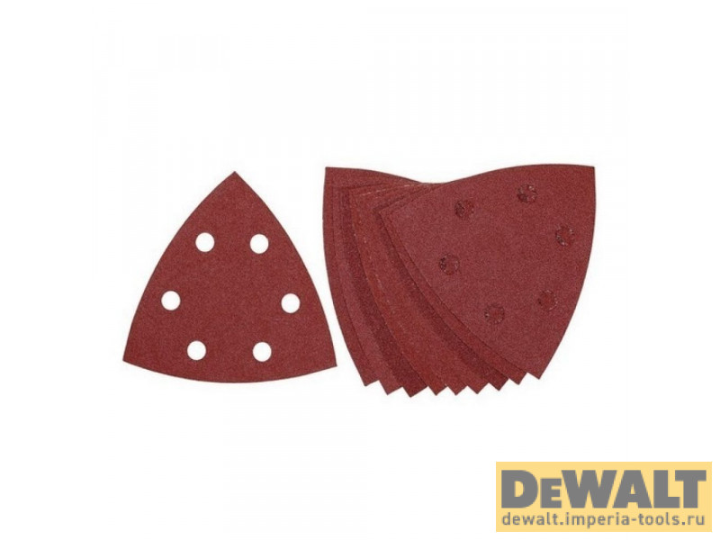 DT3092-QZ  в фирменном магазине DeWALT