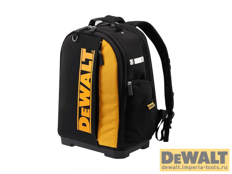 DWST81690-1  в фирменном магазине DeWALT