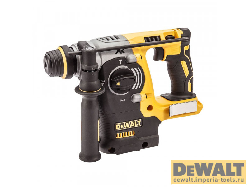Набор аккумуляторный DEWALT, 18 В: перфоратор + дисковая пила + УШМ + дрель + шуруповерт + реноватор, с 3 АКБ 5 Ач и ЗУ, в 3 кейсах TSTAK, DCK685P3T Набор аккумуляторный DEWALT, 18 В: перфоратор + дисковая пила + УШМ + дрель + шуруповерт + реноватор, с 3 АКБ 5 Ач и ЗУ, в 3 кейсах TSTAK, DCK685P3T