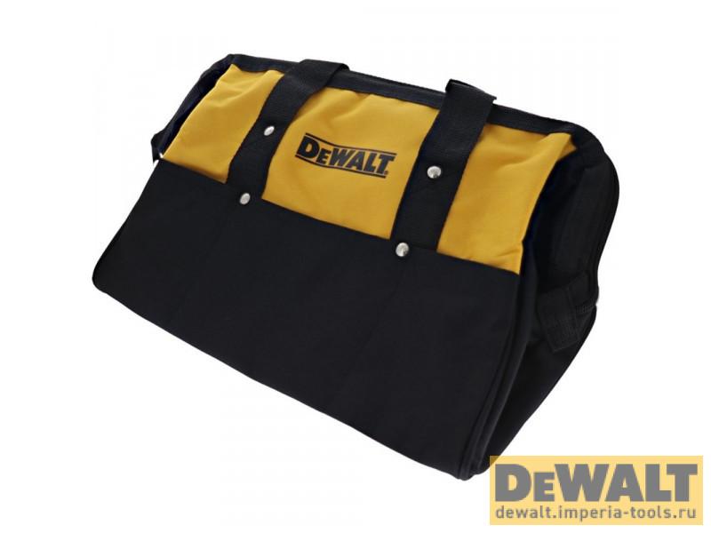 Сумка DEWALT 629053-00 Сумка DEWALT 629053-00