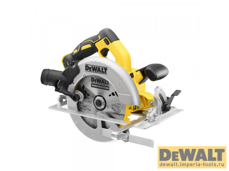 Набор аккумуляторный DEWALT, 18 В: перфоратор + дисковая пила + УШМ + дрель + шуруповерт + реноватор, с 3 АКБ 5 Ач и ЗУ, в 3 кейсах TSTAK, DCK685P3T Набор аккумуляторный DEWALT, 18 В: перфоратор + дисковая пила + УШМ + дрель + шуруповерт + реноватор, с 3 АКБ 5 Ач и ЗУ, в 3 кейсах TSTAK, DCK685P3T