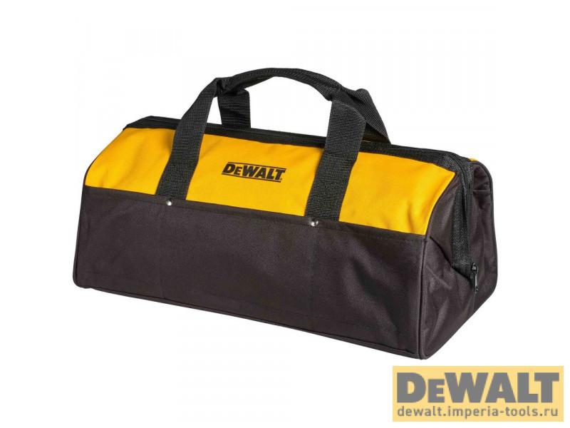 Сумка DEWALT 624807-01 Сумка DEWALT 624807-01