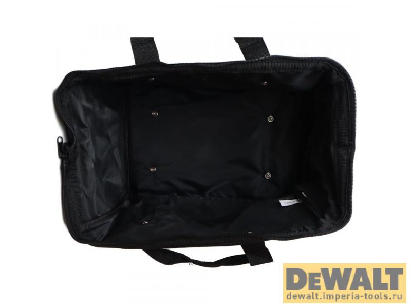 Сумка DEWALT 629053-00 Сумка DEWALT 629053-00