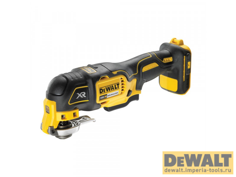 Набор аккумуляторный DEWALT, 18 В: перфоратор + дисковая пила + УШМ + дрель + шуруповерт + реноватор, с 3 АКБ 5 Ач и ЗУ, в 3 кейсах TSTAK, DCK685P3T Набор аккумуляторный DEWALT, 18 В: перфоратор + дисковая пила + УШМ + дрель + шуруповерт + реноватор, с 3 АКБ 5 Ач и ЗУ, в 3 кейсах TSTAK, DCK685P3T