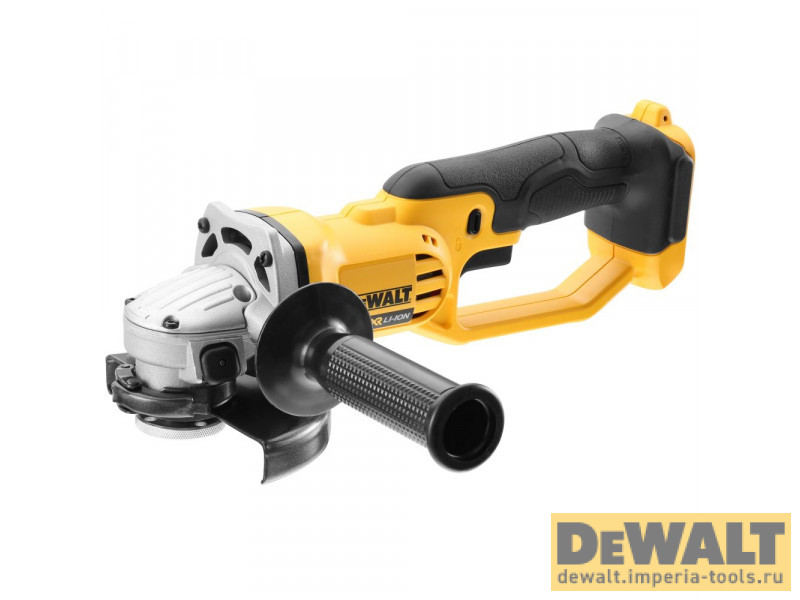 Набор аккумуляторный DEWALT, 18 В: дрель-шуруповерт DCD796, шуруповерт DCF887 и УШМ DCG412, с 2 АКБ 5 Ач и ЗУ, в кейсе TSTAK, DCK383P2T Набор аккумуляторный DEWALT, 18 В: дрель-шуруповерт DCD796, шуруповерт DCF887 и УШМ DCG412, с 2 АКБ 5 Ач и ЗУ, в кейсе TSTAK, DCK383P2T