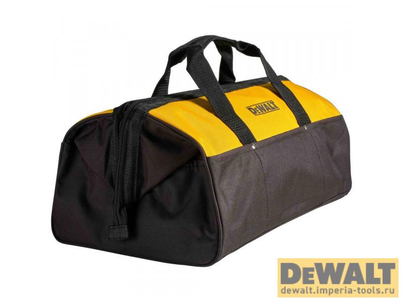 Сумка DEWALT 624807-01 Сумка DEWALT 624807-01