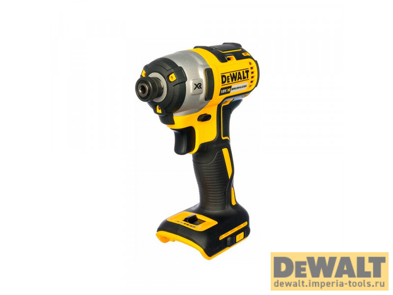 Набор аккумуляторный DEWALT, 18 В: перфоратор + дисковая пила + УШМ + дрель + шуруповерт + реноватор, с 3 АКБ 5 Ач и ЗУ, в 3 кейсах TSTAK, DCK685P3T Набор аккумуляторный DEWALT, 18 В: перфоратор + дисковая пила + УШМ + дрель + шуруповерт + реноватор, с 3 АКБ 5 Ач и ЗУ, в 3 кейсах TSTAK, DCK685P3T
