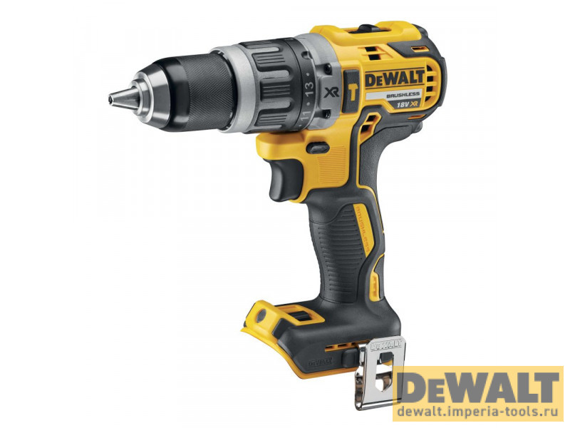Набор аккумуляторный DEWALT, 18 В: перфоратор + дисковая пила + УШМ + дрель + шуруповерт + реноватор, с 3 АКБ 5 Ач и ЗУ, в 3 кейсах TSTAK, DCK685P3T Набор аккумуляторный DEWALT, 18 В: перфоратор + дисковая пила + УШМ + дрель + шуруповерт + реноватор, с 3 АКБ 5 Ач и ЗУ, в 3 кейсах TSTAK, DCK685P3T