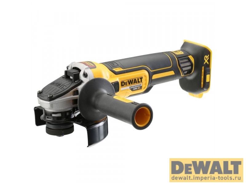 Набор аккумуляторный DEWALT, 18 В: перфоратор + дисковая пила + УШМ + дрель + шуруповерт + реноватор, с 3 АКБ 5 Ач и ЗУ, в 3 кейсах TSTAK, DCK685P3T Набор аккумуляторный DEWALT, 18 В: перфоратор + дисковая пила + УШМ + дрель + шуруповерт + реноватор, с 3 АКБ 5 Ач и ЗУ, в 3 кейсах TSTAK, DCK685P3T