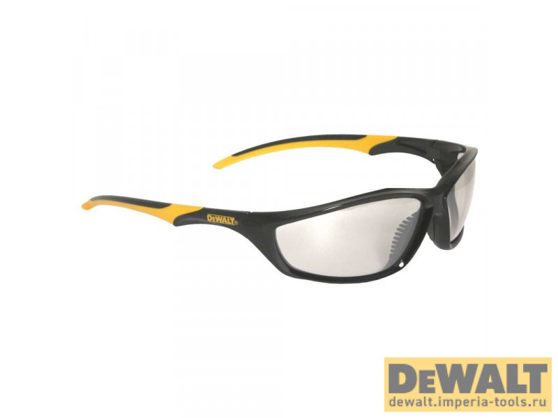 Защитные очки DEWALT, DPG96-FD Защитные очки DEWALT, DPG96-FD