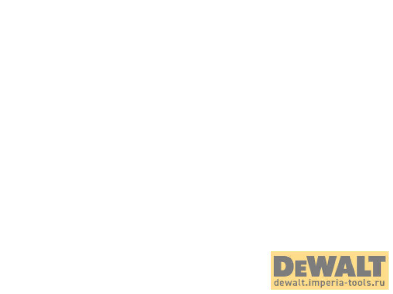 Аккумуляторный компрессор DeWALT DCC018N , 18 В, 11 бар, без АКБ и ЗУ Аккумуляторный компрессор DeWALT DCC018N , 18 В, 11 бар, без АКБ и ЗУ
