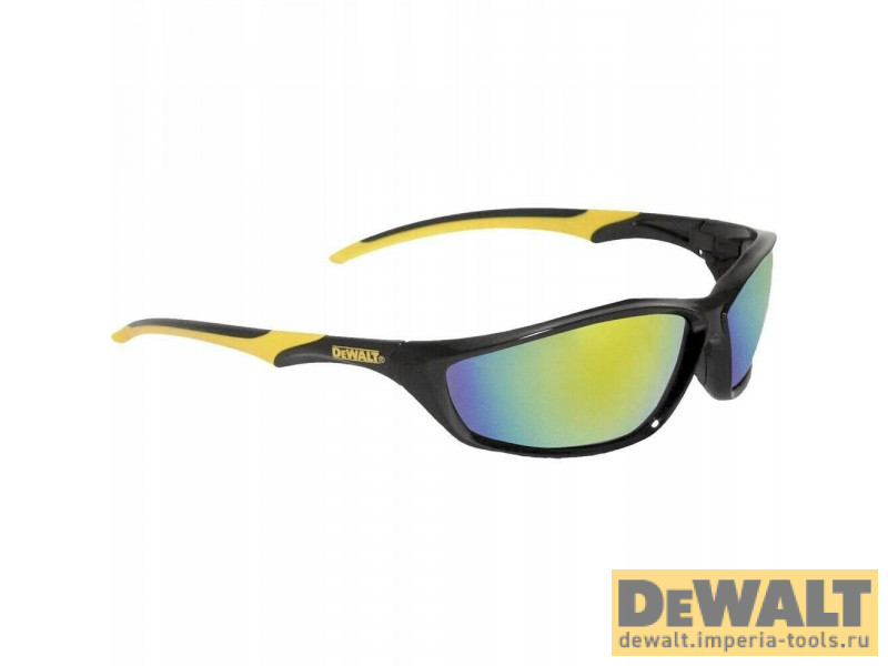 Защитные очки DEWALT, DPG96-FD Защитные очки DEWALT, DPG96-FD